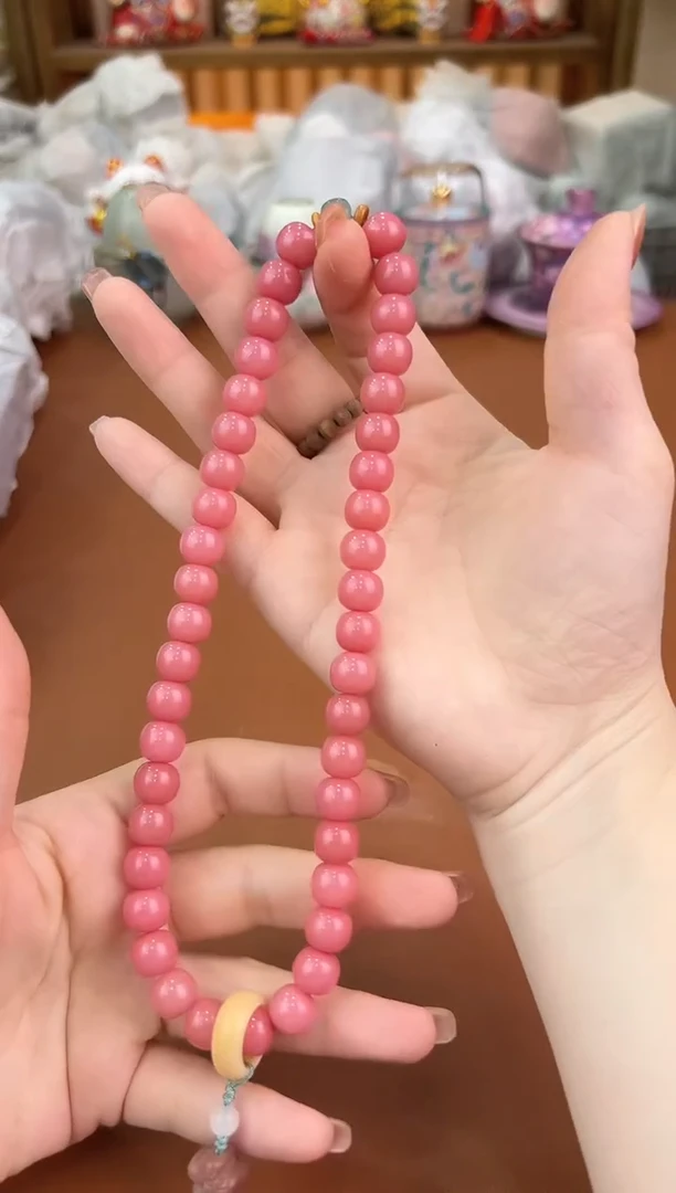 旅行茶具@@允礼茶器通用链接 这个真的很便宜