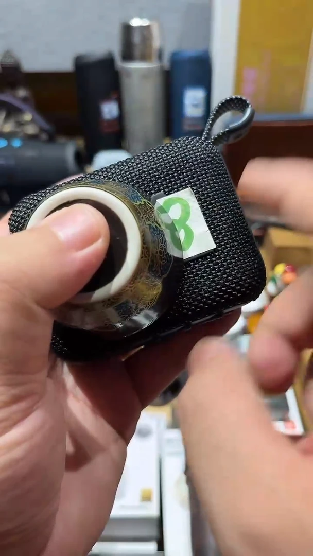 瓷片闪购商品 如图所示