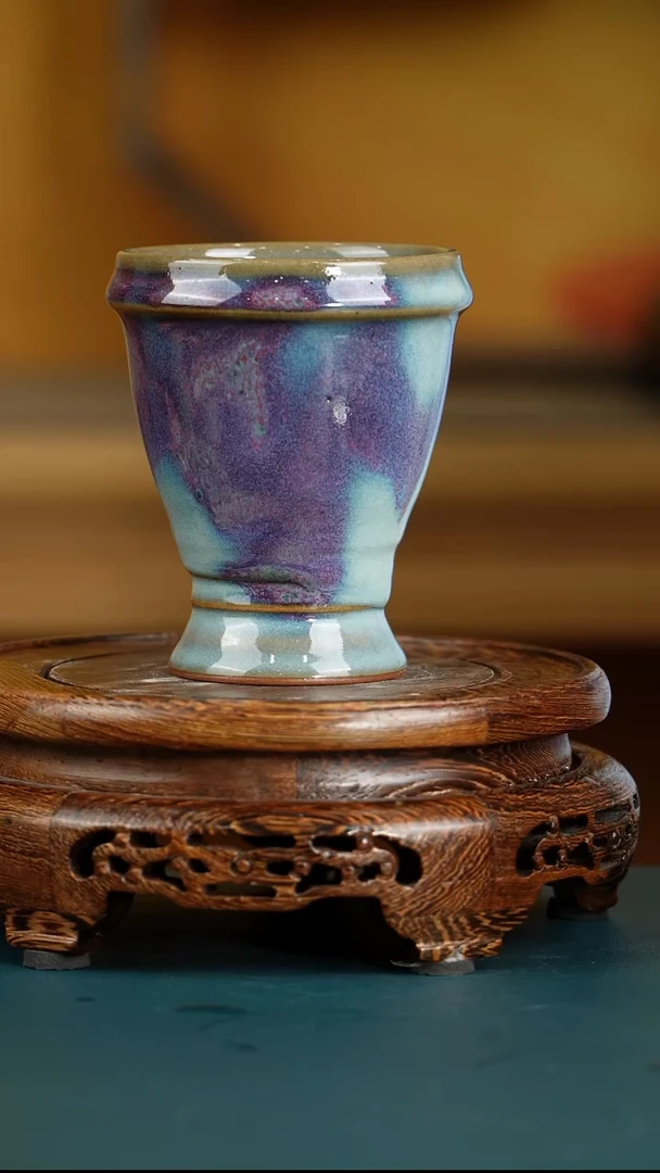 摆件0000000000000000026