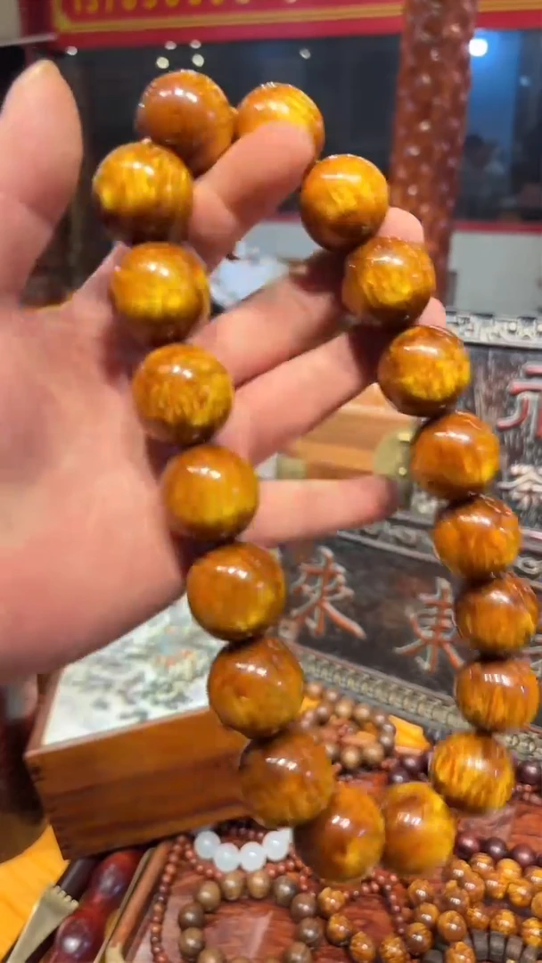 木金丝海柳手持萨芬萨芬