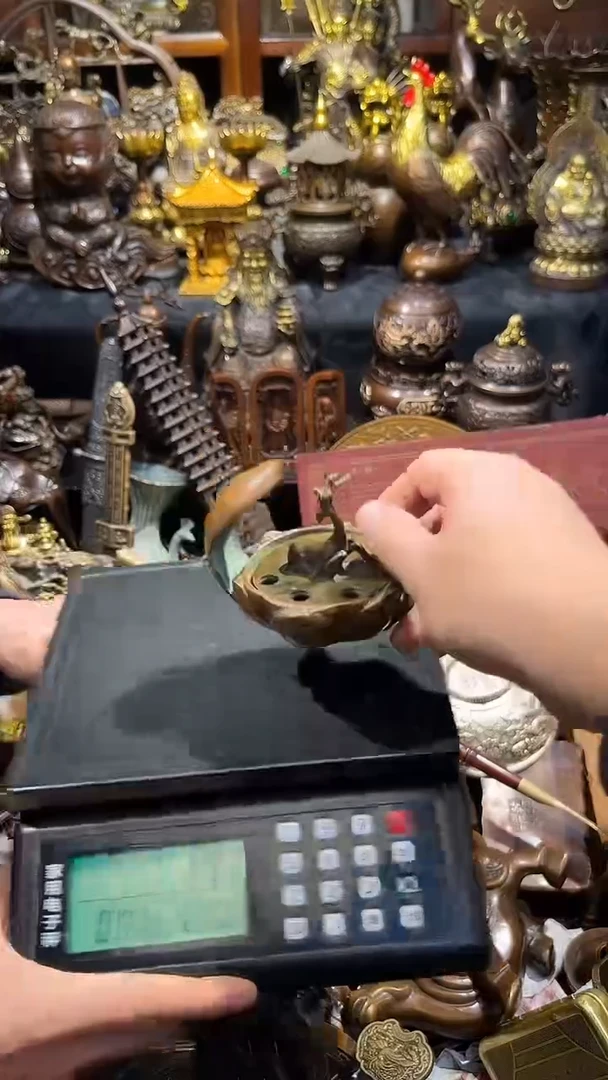 0301李哥专属推荐链接