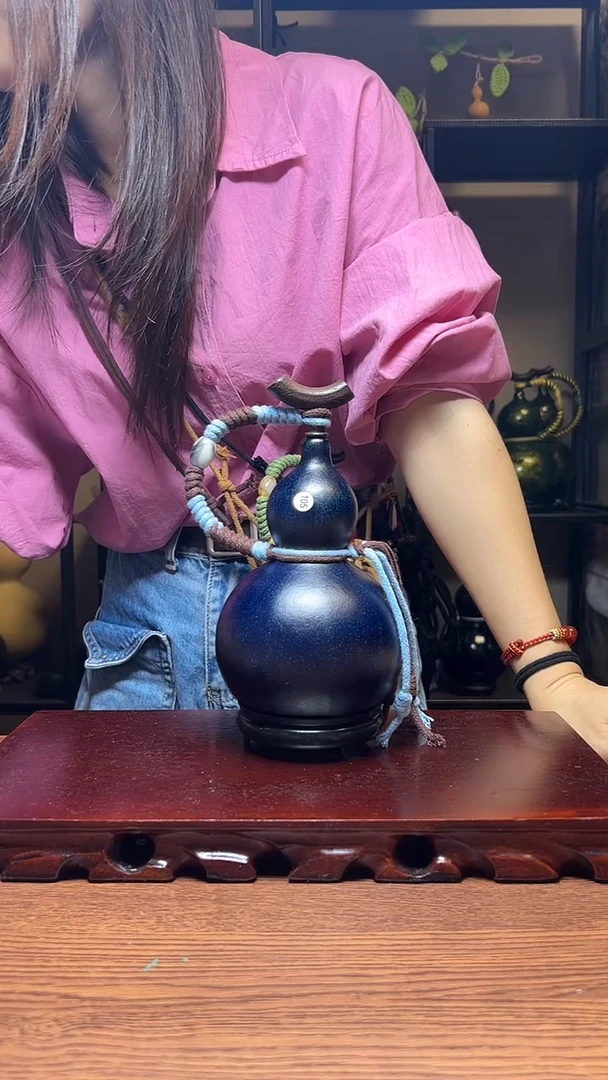 105------------350ml