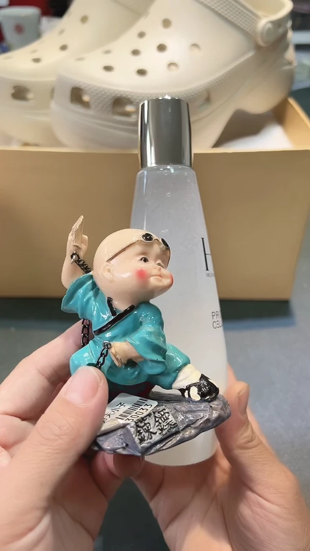 瓷片全场正品,一件不留@@1