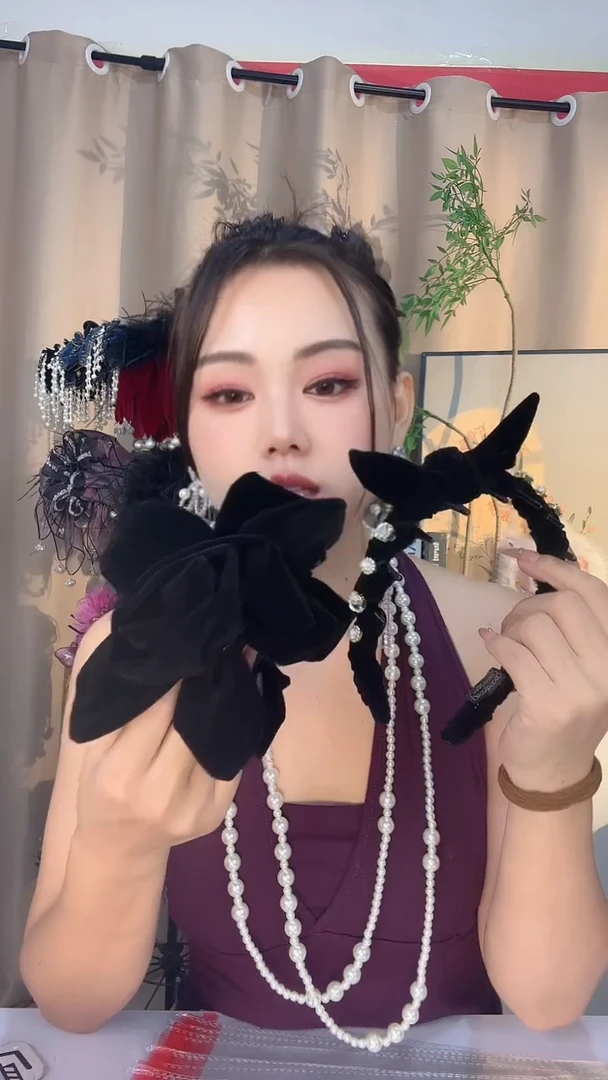 非金属无福利包T86