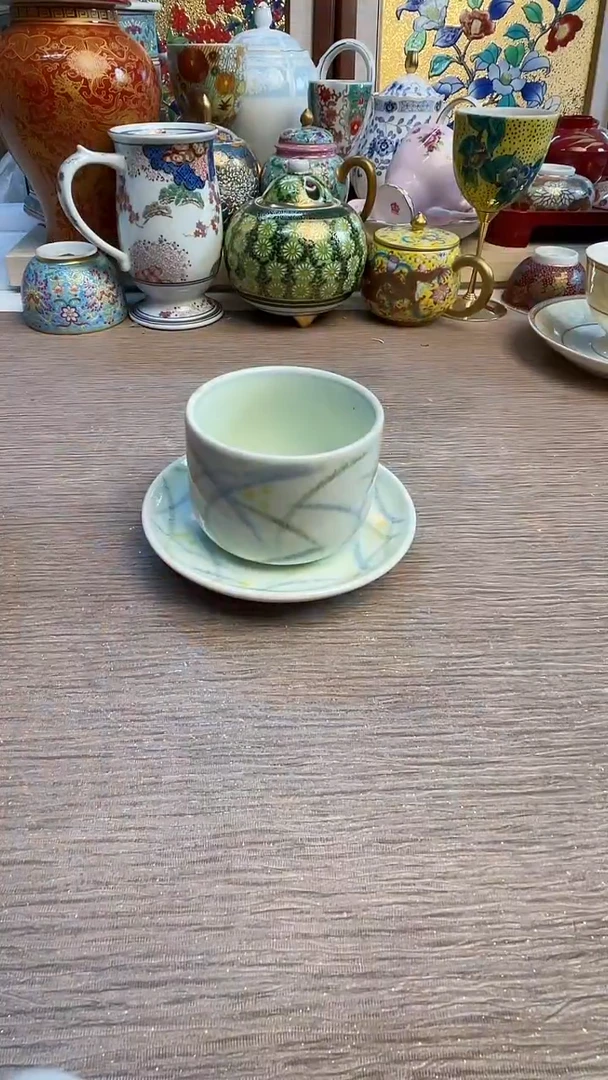 瓷片陶瓷陶瓷陶瓷陶瓷