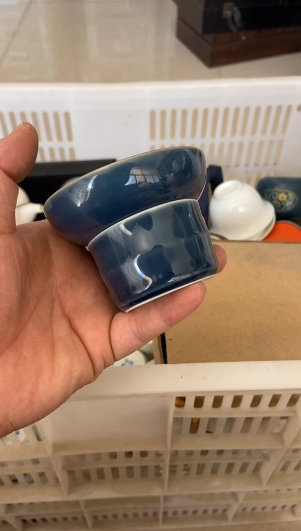 杯无运费险有瑕疵的摄影的产品有使用过的痕迹有点脏介意勿拍