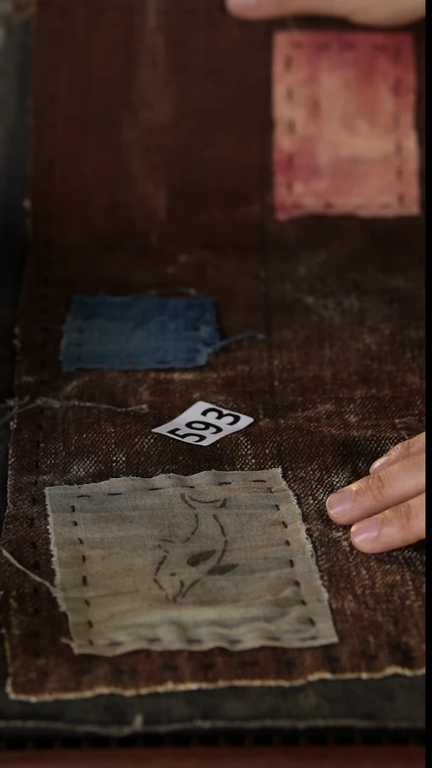 593景德镇{立梦陶}手作