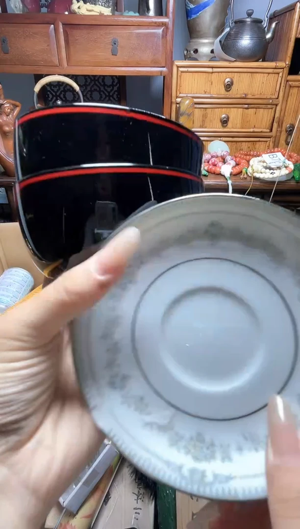 瓷片瓷器瓷器瓷器瓷器瓷器瓷器