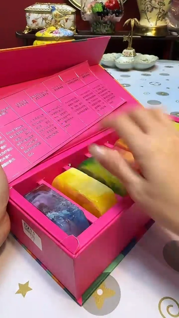 弟杯杯杯杯杯杯杯杯杯