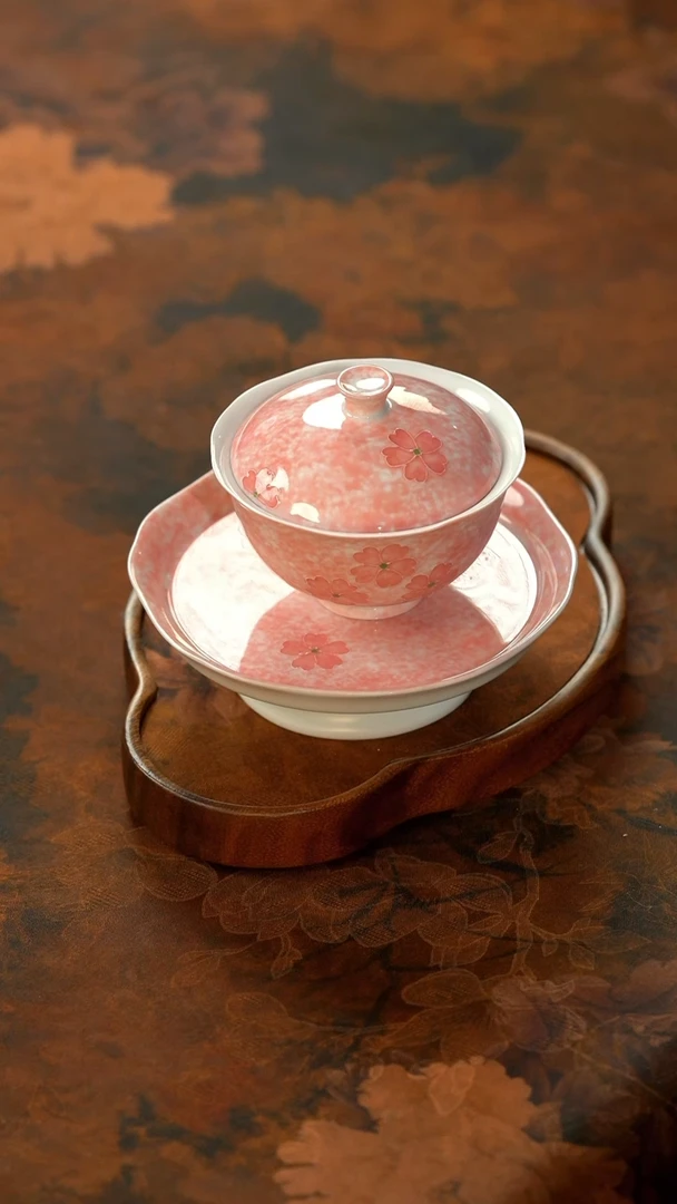 【闪购商品】11留器茶斋高货瓷器@@LQ5135