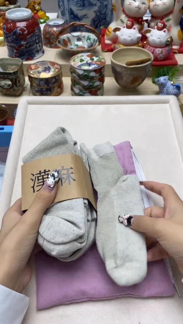 瓷片隆莲瓷器欢迎大家