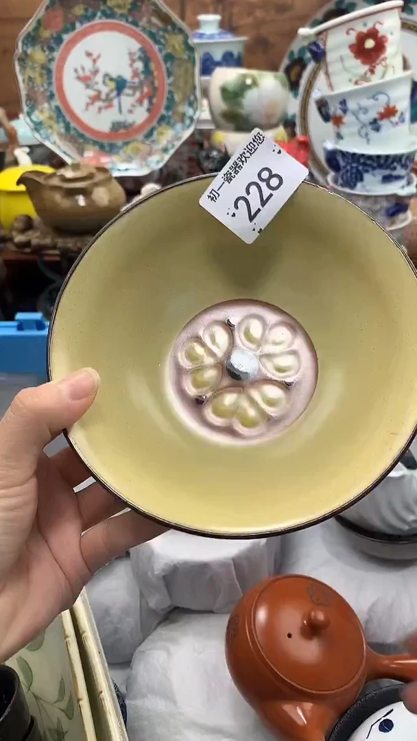 【闪购商品】瓷片啊啊啊啊啊啊啊啊啊啊啊啊啊8