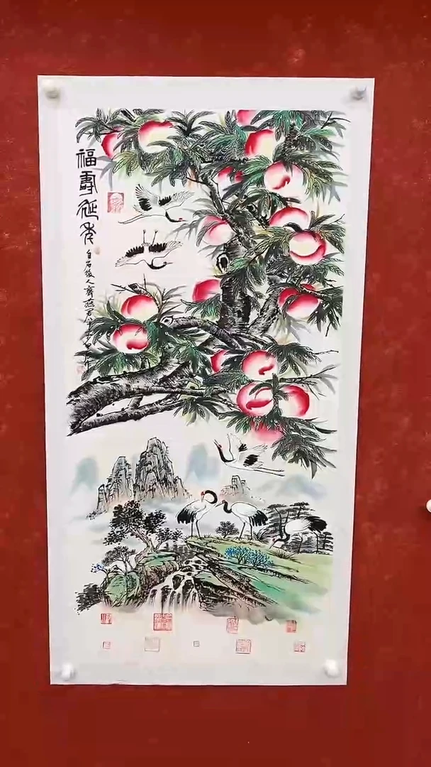 国画10.23优选A-齐燕君-四尺-02