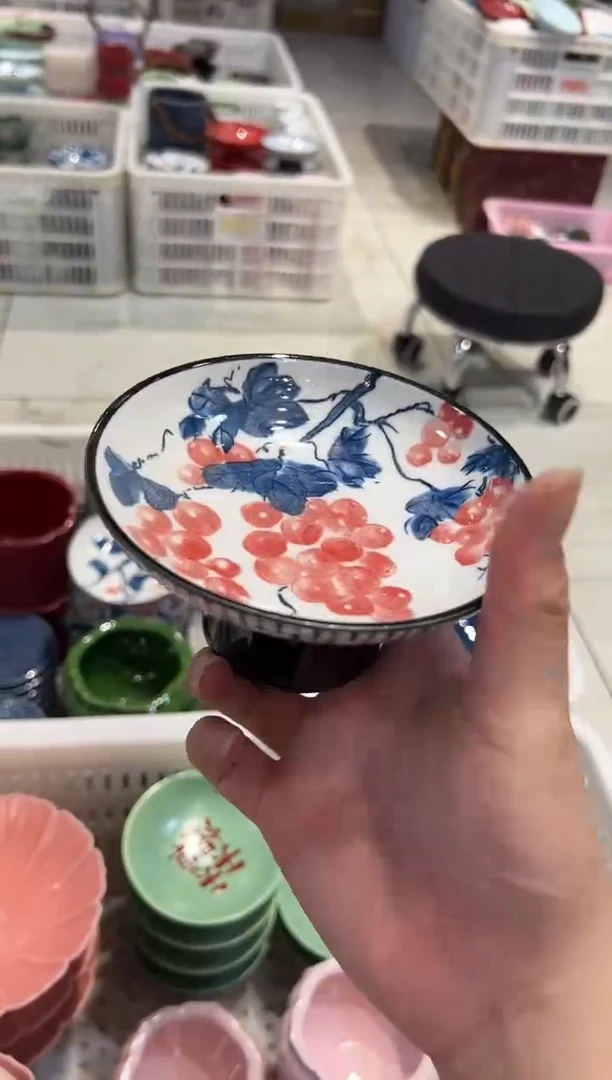 微瑕商品，介意勿拍
