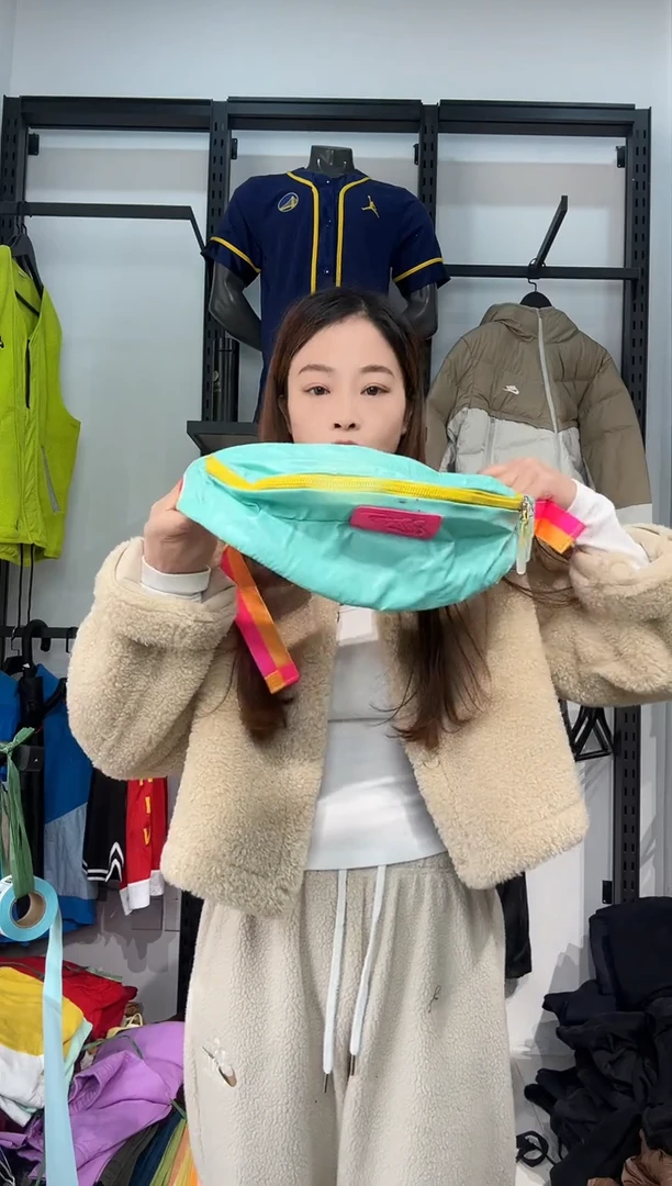 3218闪购编码  运动卫衣裤以直播间过款为准 尺码