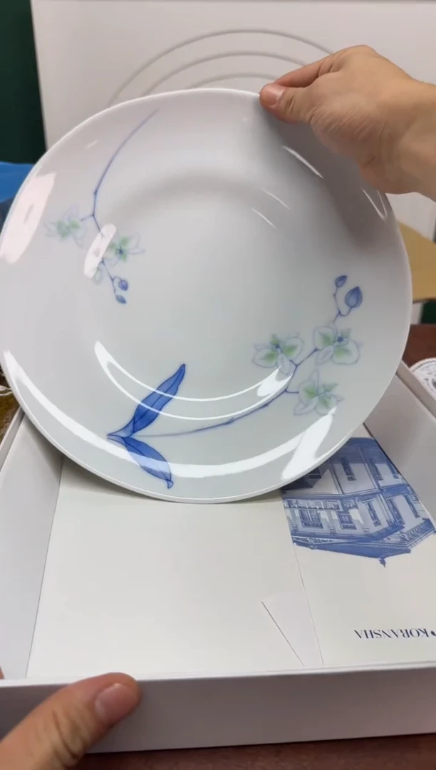 美物严选好物多多h721