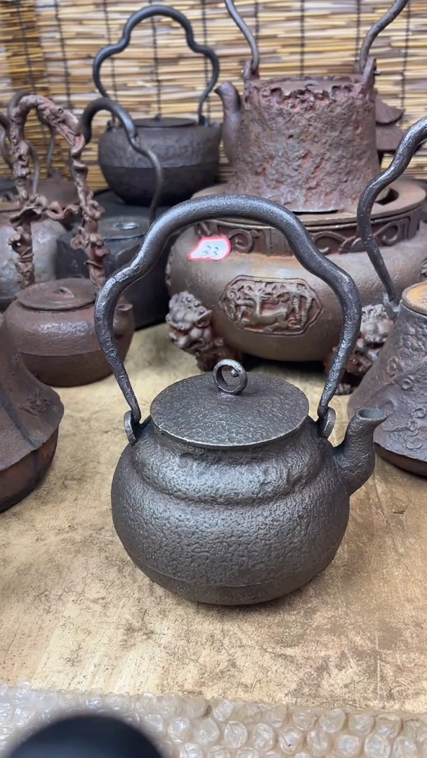 笑**往壶壶壶壶壶壶壶壶