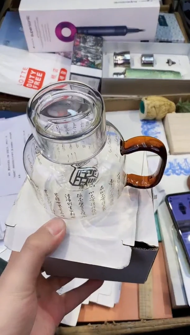 【闪购商品】瓷片都是我的大宝贝儿瓷器.