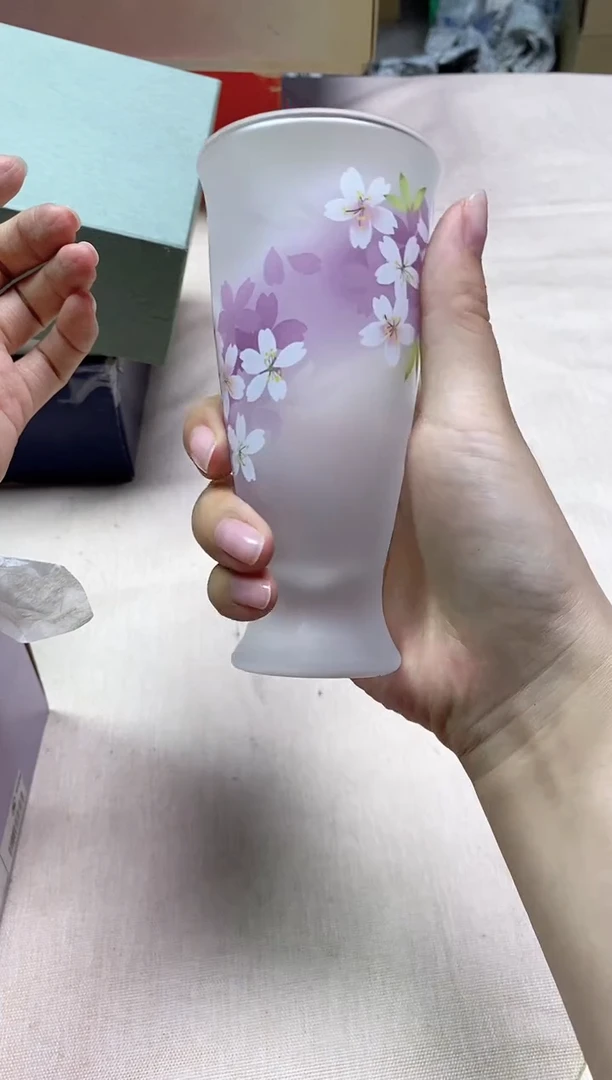 【闪购商品】/472精美瓷器感谢选购