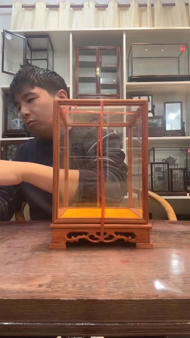 木574