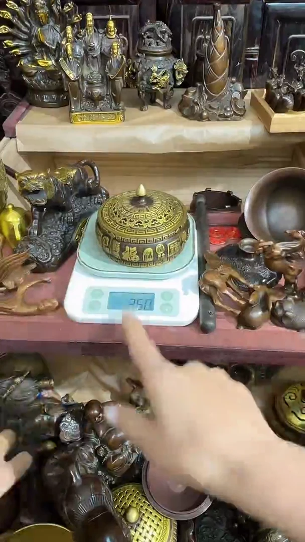 --------------铜