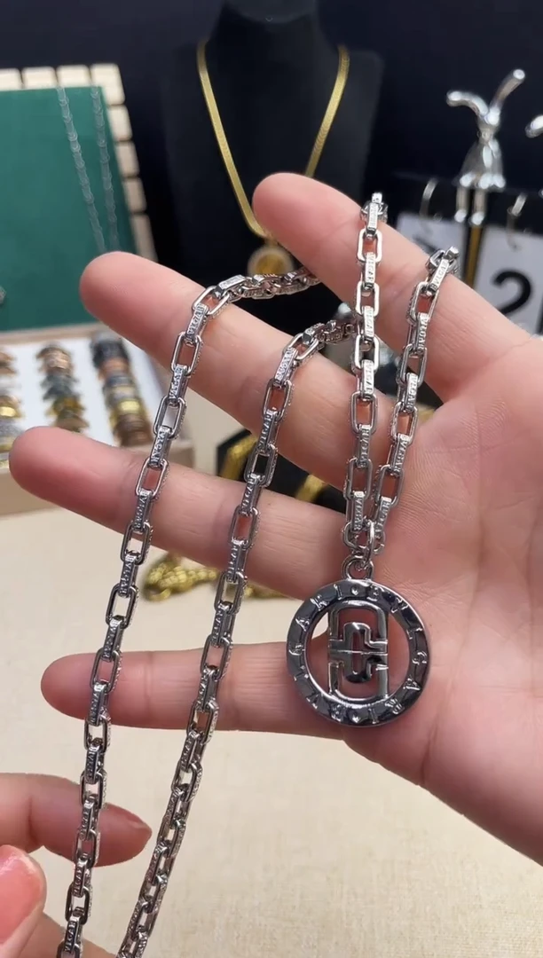 合金无合金无aaaaaaaaaaaaaaaaa