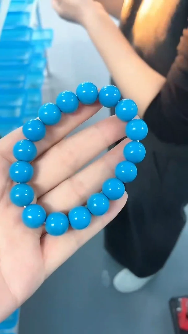 【慧慧甄选】高端轻奢多样性发货XM1642S098