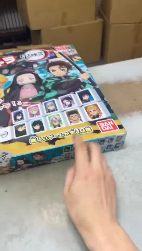 瓷片288聚宝缘海淘精选