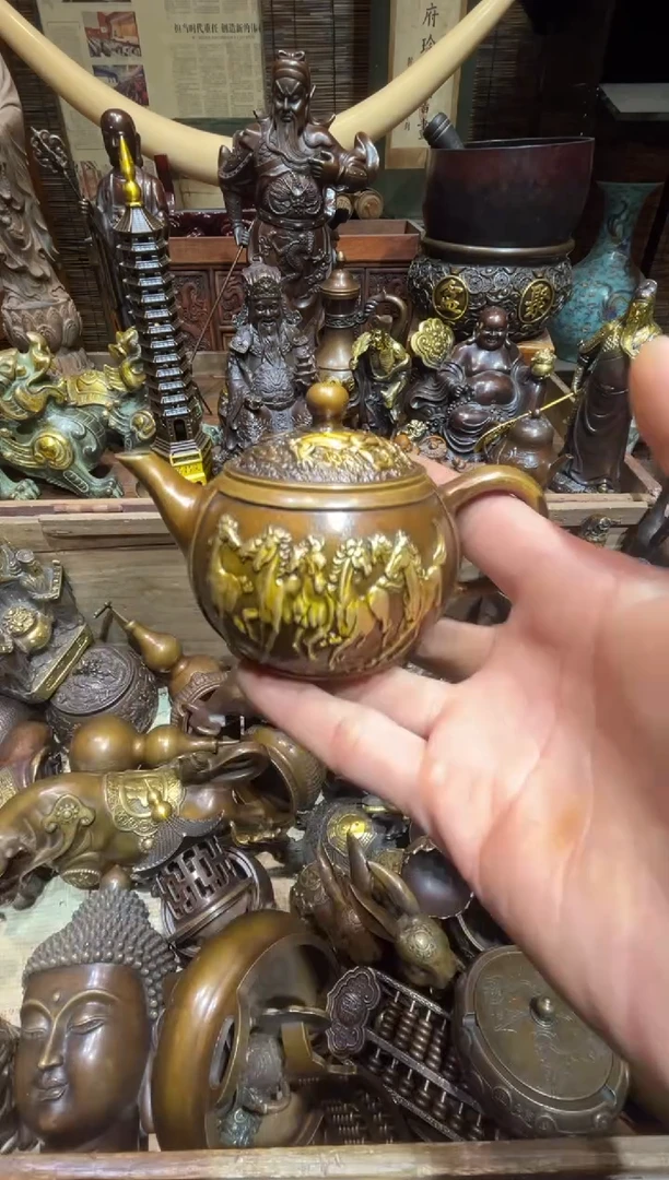 铜铜铜铜铜铜铜铜