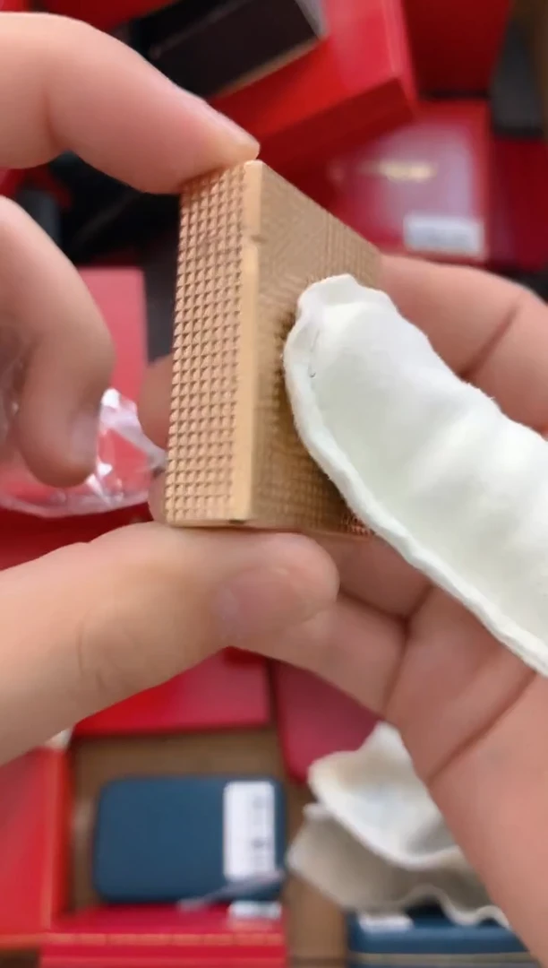 中古打火机闪购链接