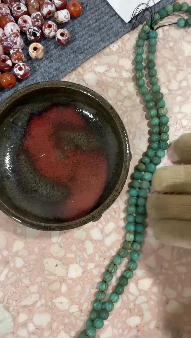 瓷片瓷瓷瓷瓷瓷瓷瓷瓷瓷瓷瓷瓷瓷瓷