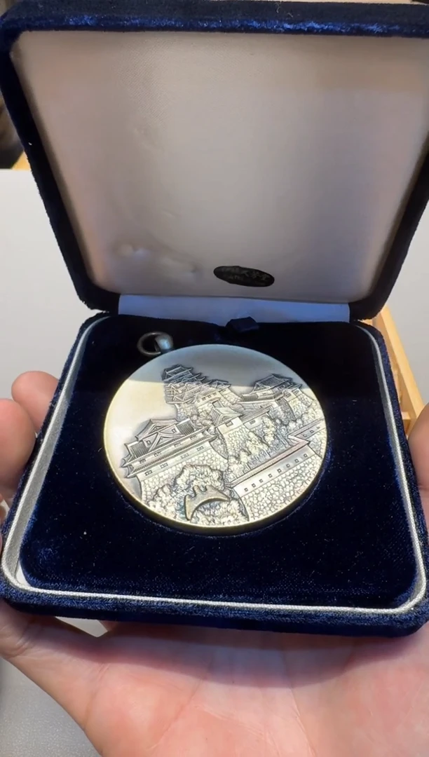 【闪购商品】老板们谨慎参拍 一单一付 感谢支持