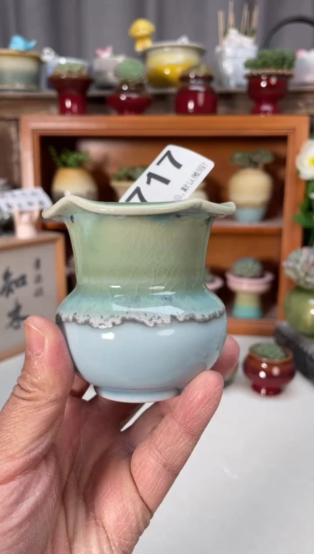 瓷片717小芳直播编号