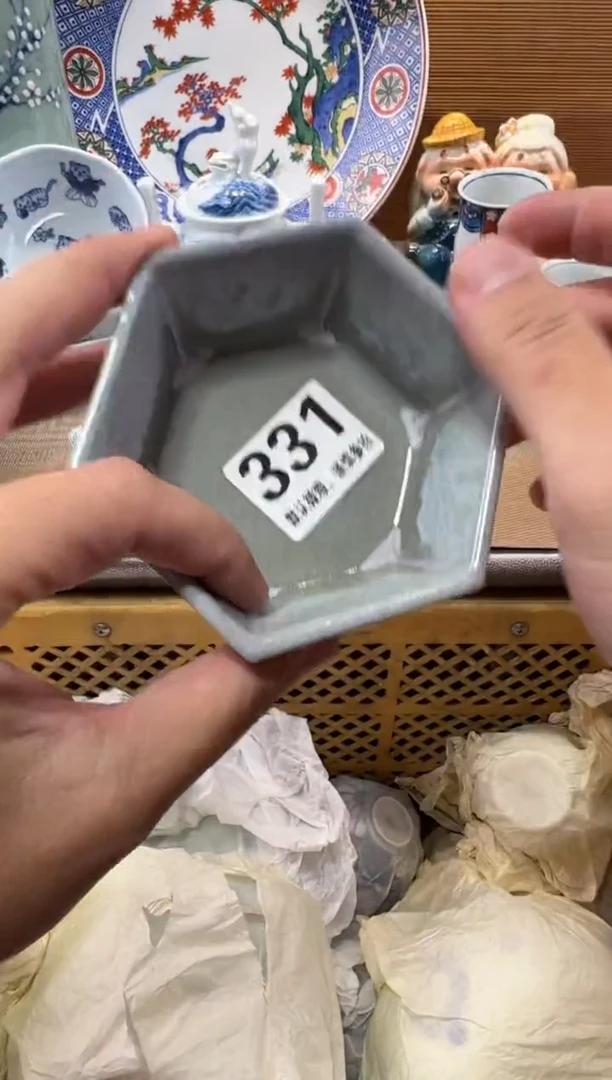 快**上瓷器瓷器瓷器瓷器瓷器瓷器瓷器