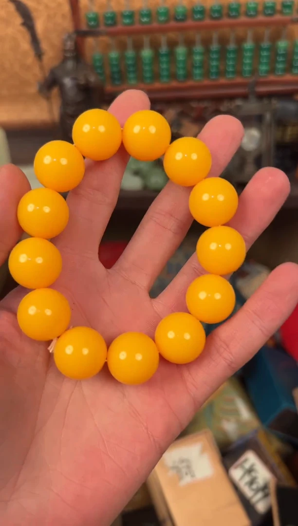 时来运转直播间专属链接