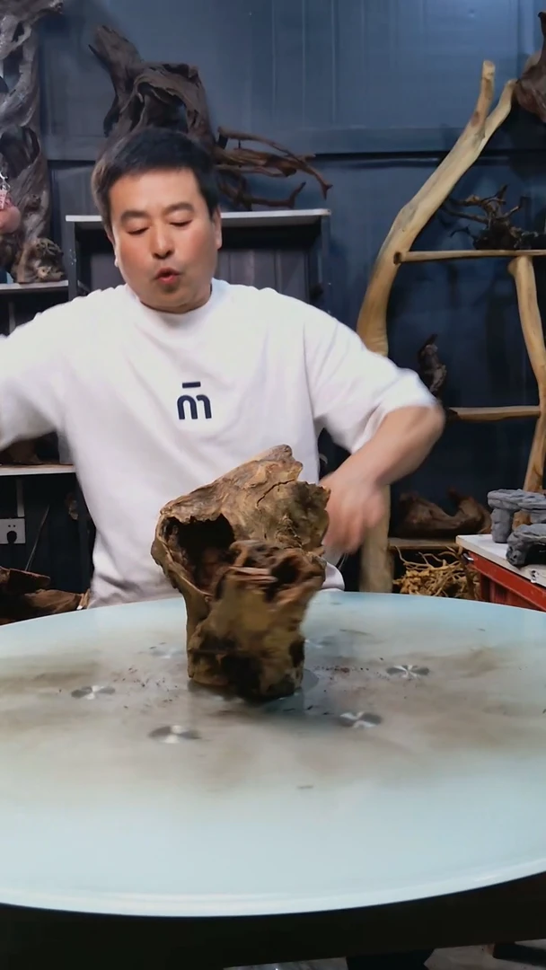 701清香阁清香阁清香阁