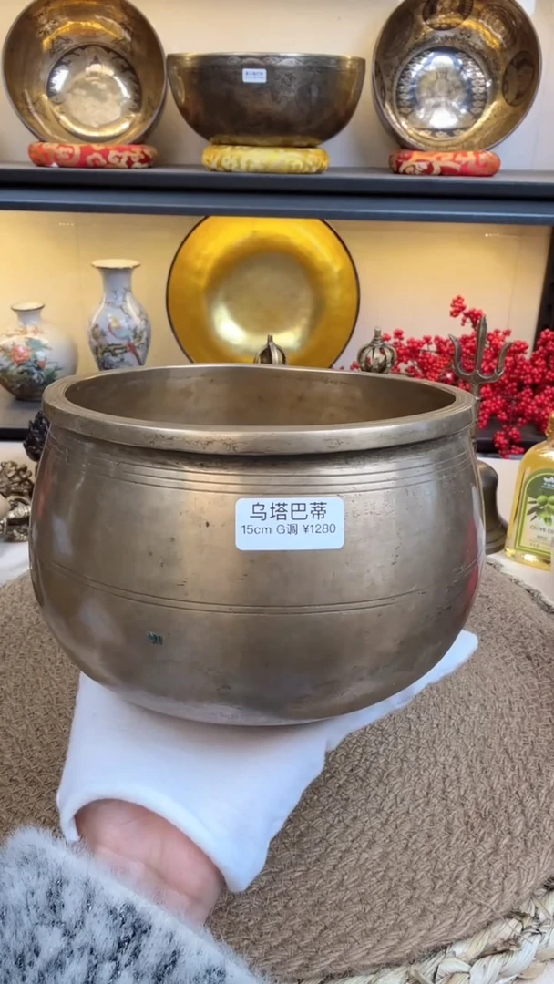 【闪购商品】1111111111111111