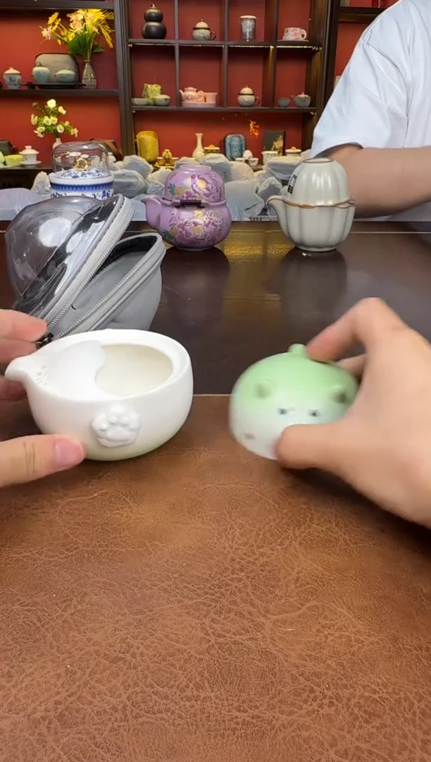 这是真便宜-111111111