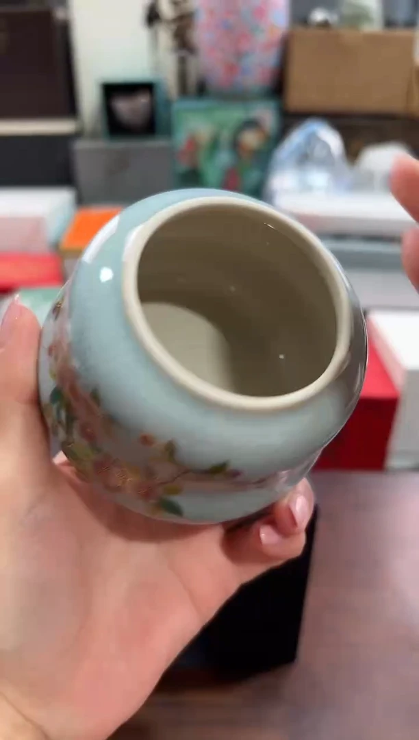 【闪购商品】瓷片@@@@@@@@@@3813