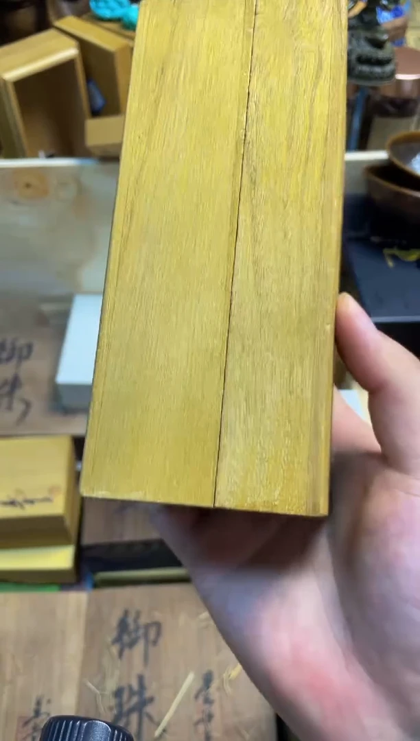 宝顺中古仓直播好物推荐28