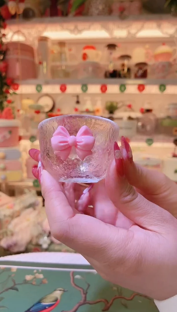 开播福利，仅剩一件！