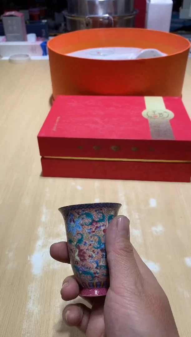 瓷片生活的本意就是开心@@1