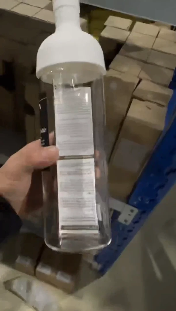 【闪购商品】瓷片d865好好好好好好