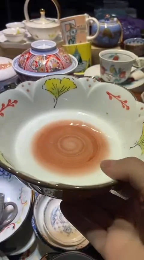 瓷片1111111111111@@1