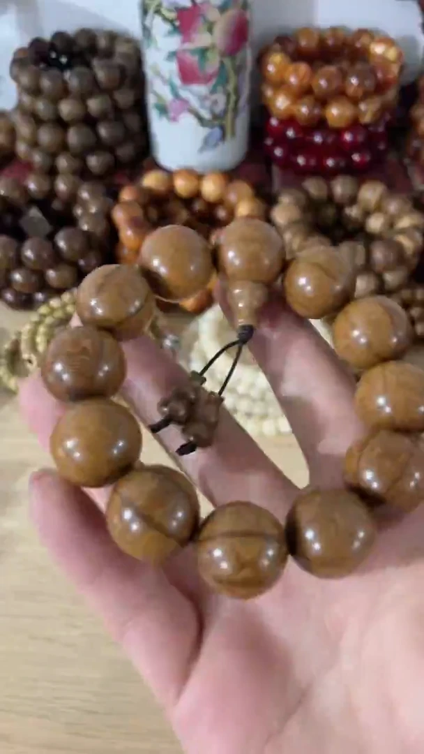 【闪购商品】摆件中式创意瓷器摆件