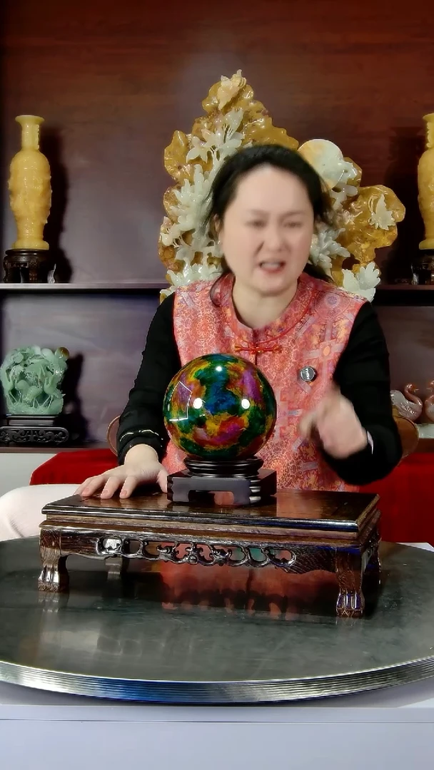 石材办公室摆件   玄关处摆件