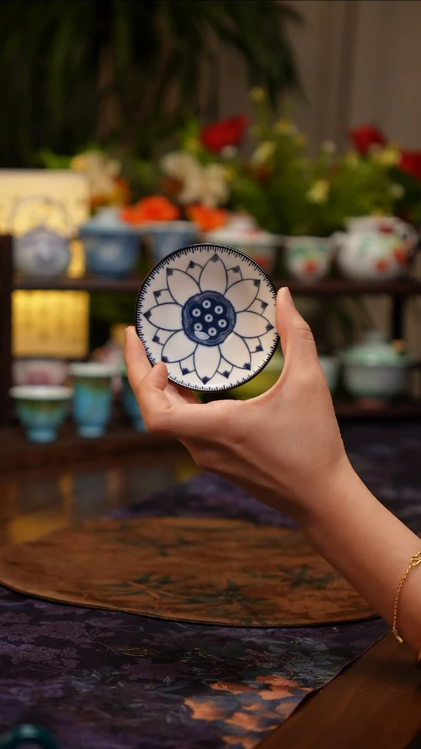 88888888888888888888