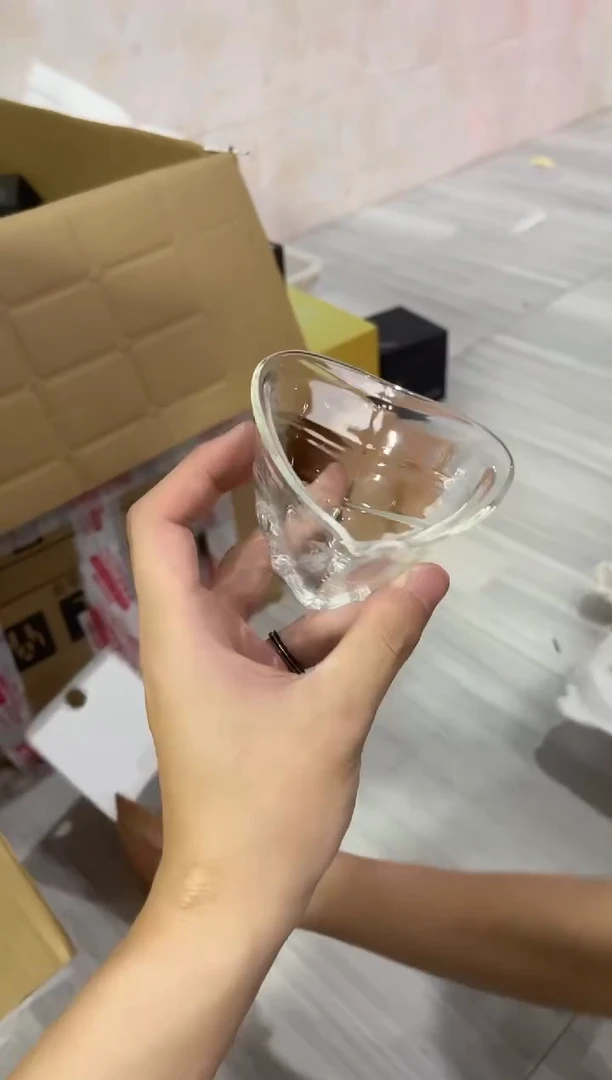 【闪购商品】沐音茶海。。。。