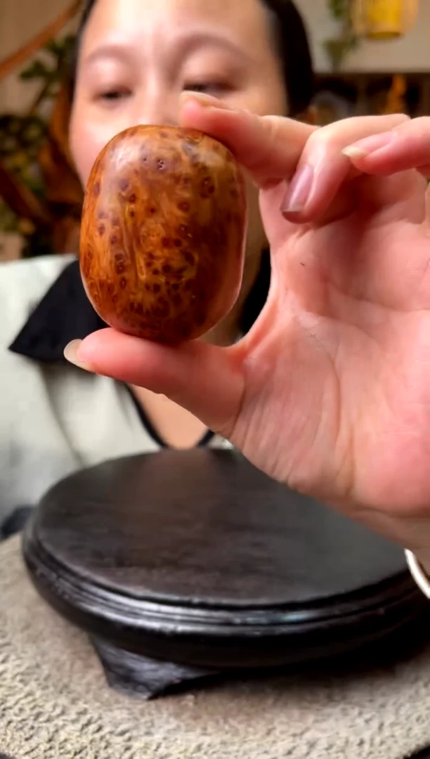 柏木（崖柏）崖柏小件