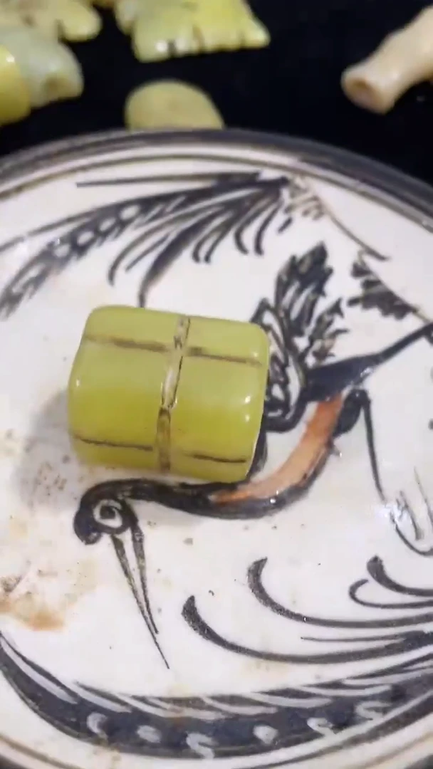 瓷片瓷器瓷器瓷器瓷器瓷器瓷器